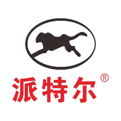  leyu.乐鱼（集团）数码股份有限公司官网，北交所上市国家高新技术企业